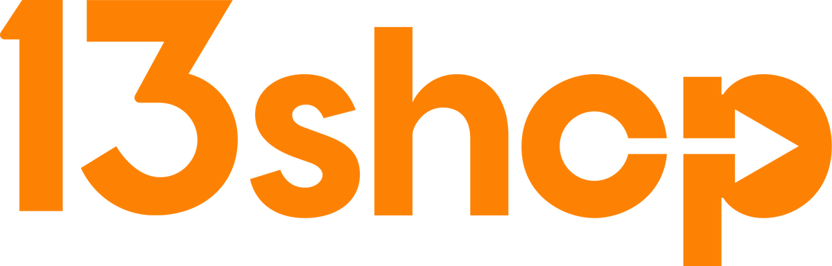 13th Store 13shop