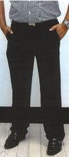 Load image into Gallery viewer, Men&#39;s Detroit Pants
